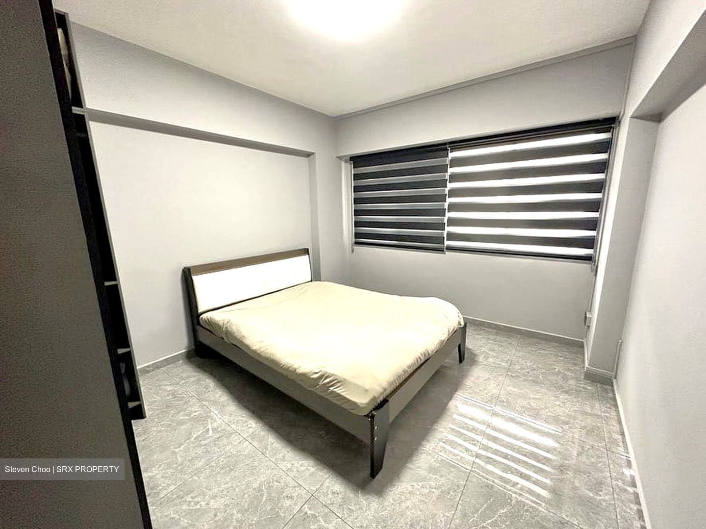 Blk 106 Pasir Ris Street 12 (Pasir Ris), HDB 5 Rooms #561549141